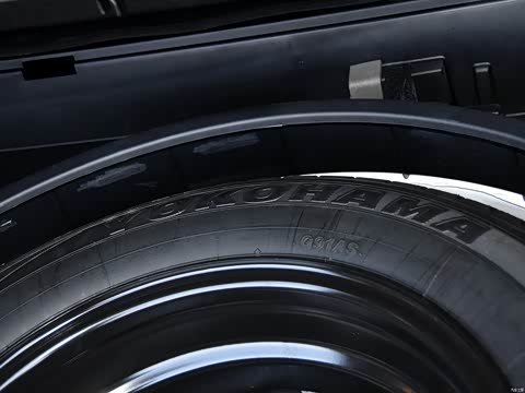 2014�� 1.8T �Զ���Ӣ�� ��V