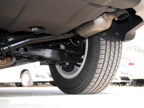 2014�� 1.8T �Զ���Ӣ�� ��V