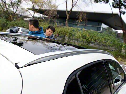 2015�� AMG GLA 45 4MATIC