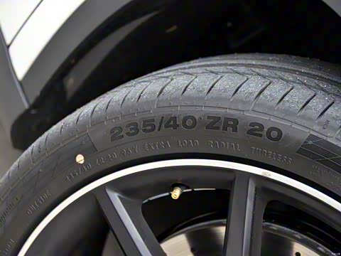 2015�� AMG GLA 45 4MATIC