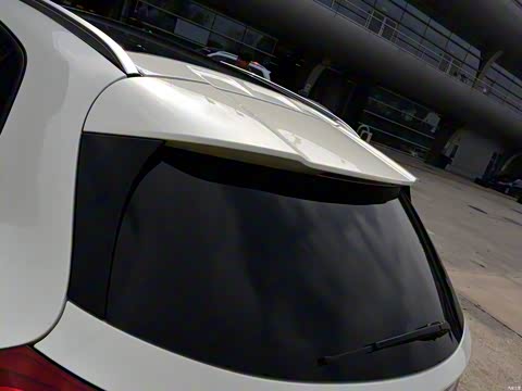 2015�� AMG GLA 45 4MATIC