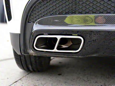 2015�� AMG GLA 45 4MATIC