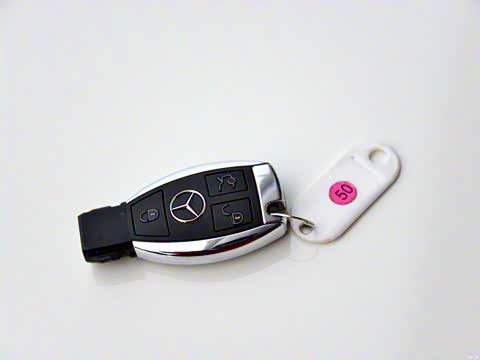 2015�� AMG GLA 45 4MATIC