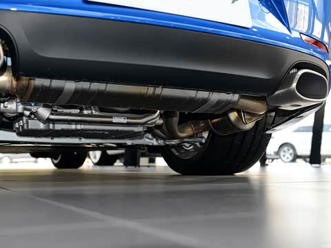 2014�� Targa 4 3.4L