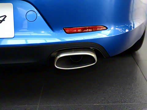 2014�� Targa 4 3.4L