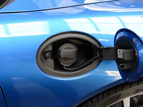 2014�� Targa 4 3.4L