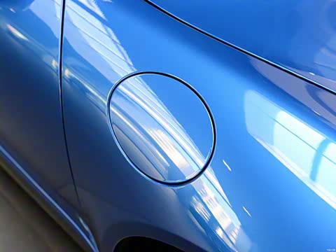 2014�� Targa 4 3.4L