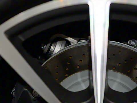 2014�� Targa 4 3.4L