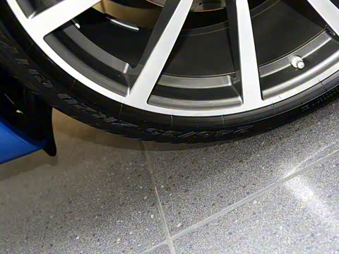 2014�� Targa 4 3.4L