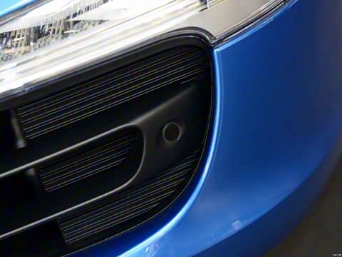 2014�� Targa 4 3.4L