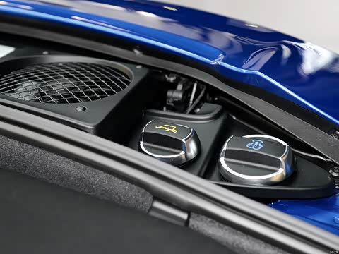 2014�� Targa 4 3.4L