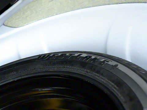 2015�� 1.6L �ֶ������� ��IV