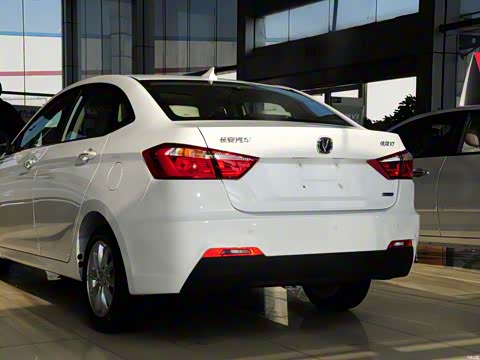 2015�� 1.6L �ֶ������� ��IV