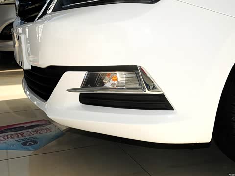 2015�� 1.6L �ֶ������� ��IV