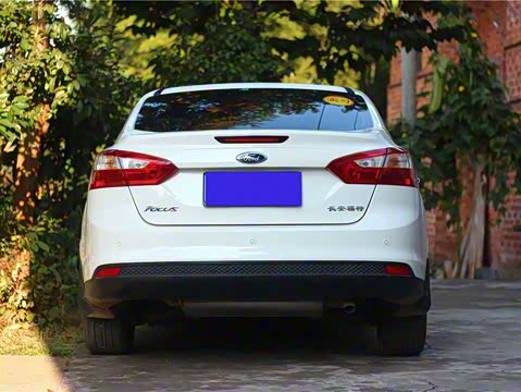 2012�� ���� 1.6L �Զ�������