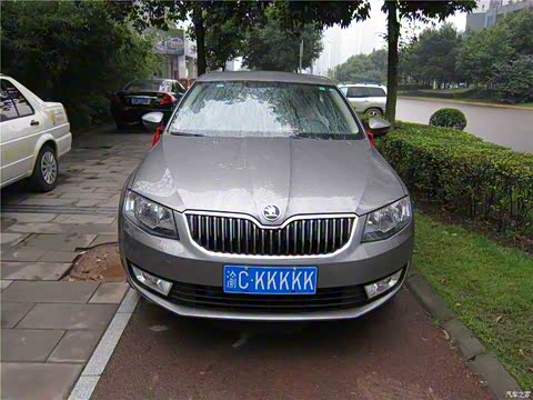 2015�� 1.6L �Զ��ݽܰ�