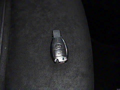 2015�� A 200 �˶���