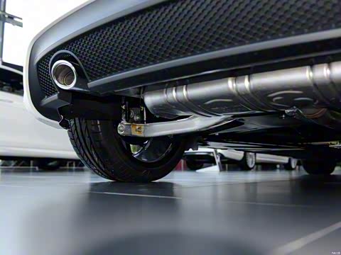 2015�� A 200 �˶���