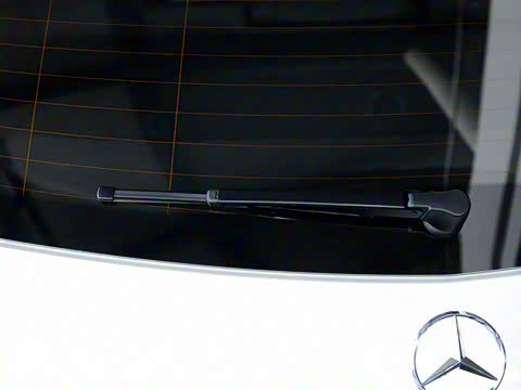 2015�� A 200 �˶���