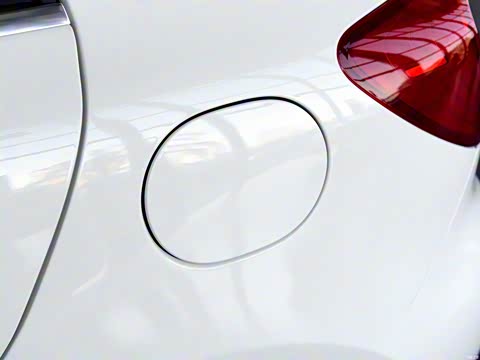 2015�� A 200 �˶���