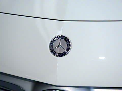 2015�� A 200 �˶���