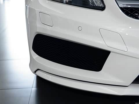 2015�� A 200 �˶���