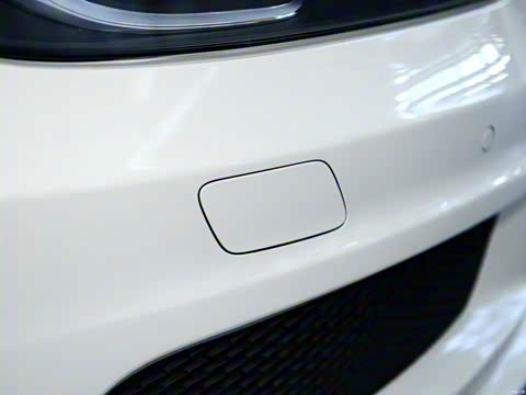 2015�� A 200 �˶���