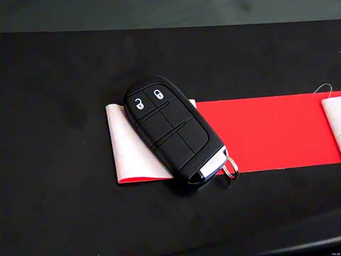 2014�� 2.4L �����ſ��