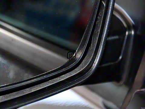 2014�� 2.4L �����ſ��