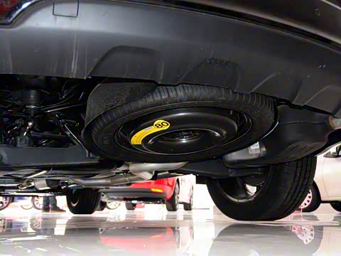 2014�� 2.4L �����ſ��