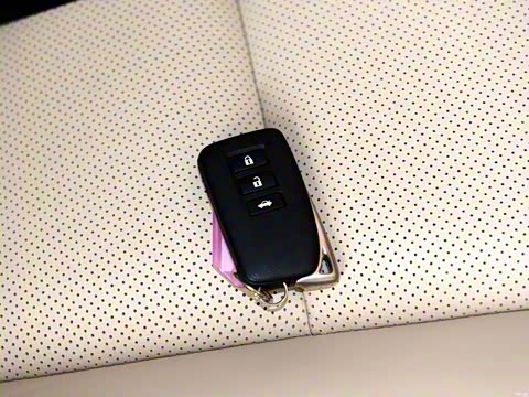 2014�� 250 ���Ű�