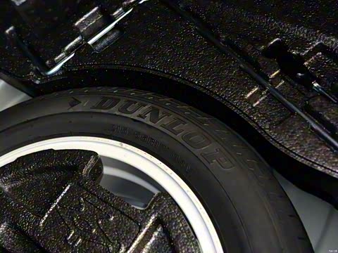 2014�� 250 ���Ű�