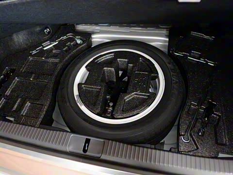 2014�� 250 ���Ű�