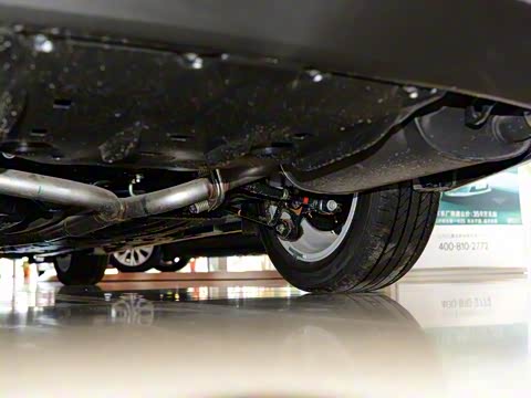 2014�� 250 ���Ű�