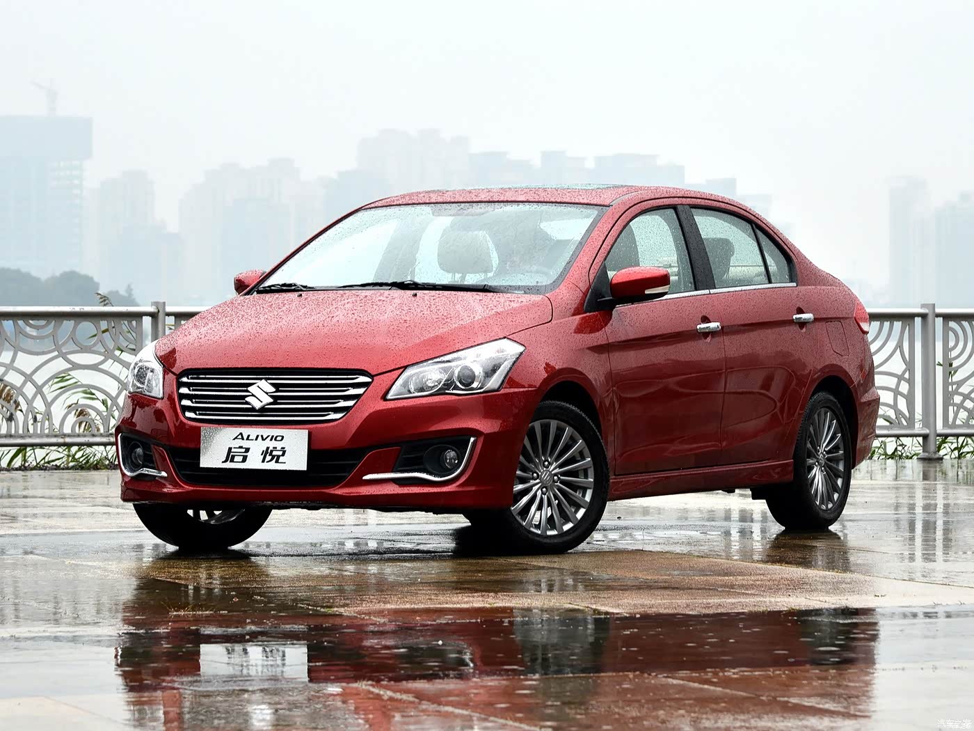 2015款16l自动尊享型