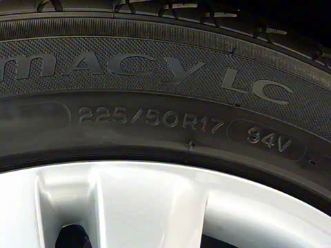 2015�� 2.0L �Զ������