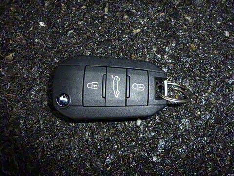 2015�� 2.0L �Զ������