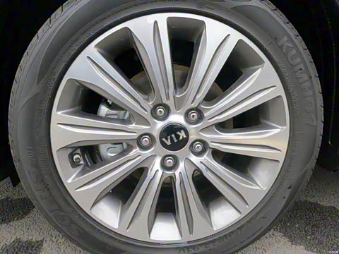 2014�� 1.8L �Զ�LUX