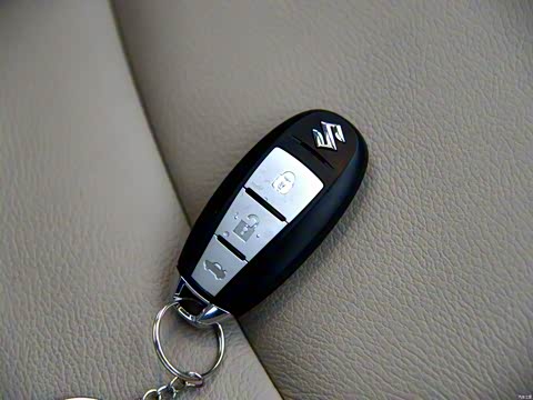 2015�� 1.6L �Զ�������