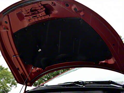 2015�� 1.6L �Զ�������