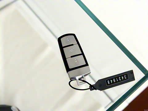 2015�� 3.0FSI V6