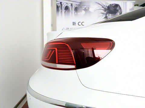 2015�� 3.0FSI V6