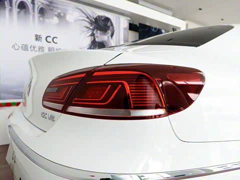 2015�� 3.0FSI V6