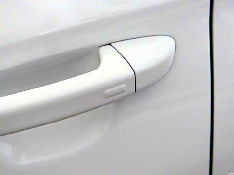 2015�� 3.0FSI V6