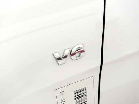 2015 3.0FSI V6