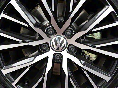 2015�� 3.0FSI V6