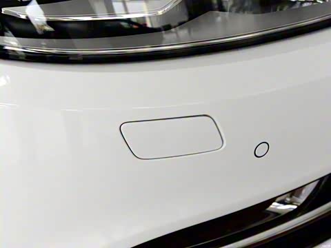 2015�� 3.0FSI V6