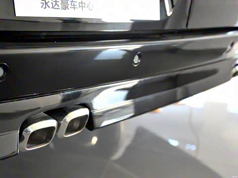 2014�� 3.5L �Զ�������