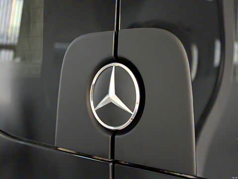 2014�� 3.5L �Զ�������