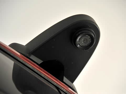 2014�� 3.5L �Զ�������